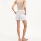 Veronica Beard - Agee Mini-length Skort