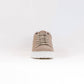 Birkenstock - Women's Bend Low Sneaker
