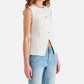 Steve Madden - Wesley Sleeveless Top