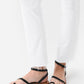 K.Jacques - Women's Loki Sandal