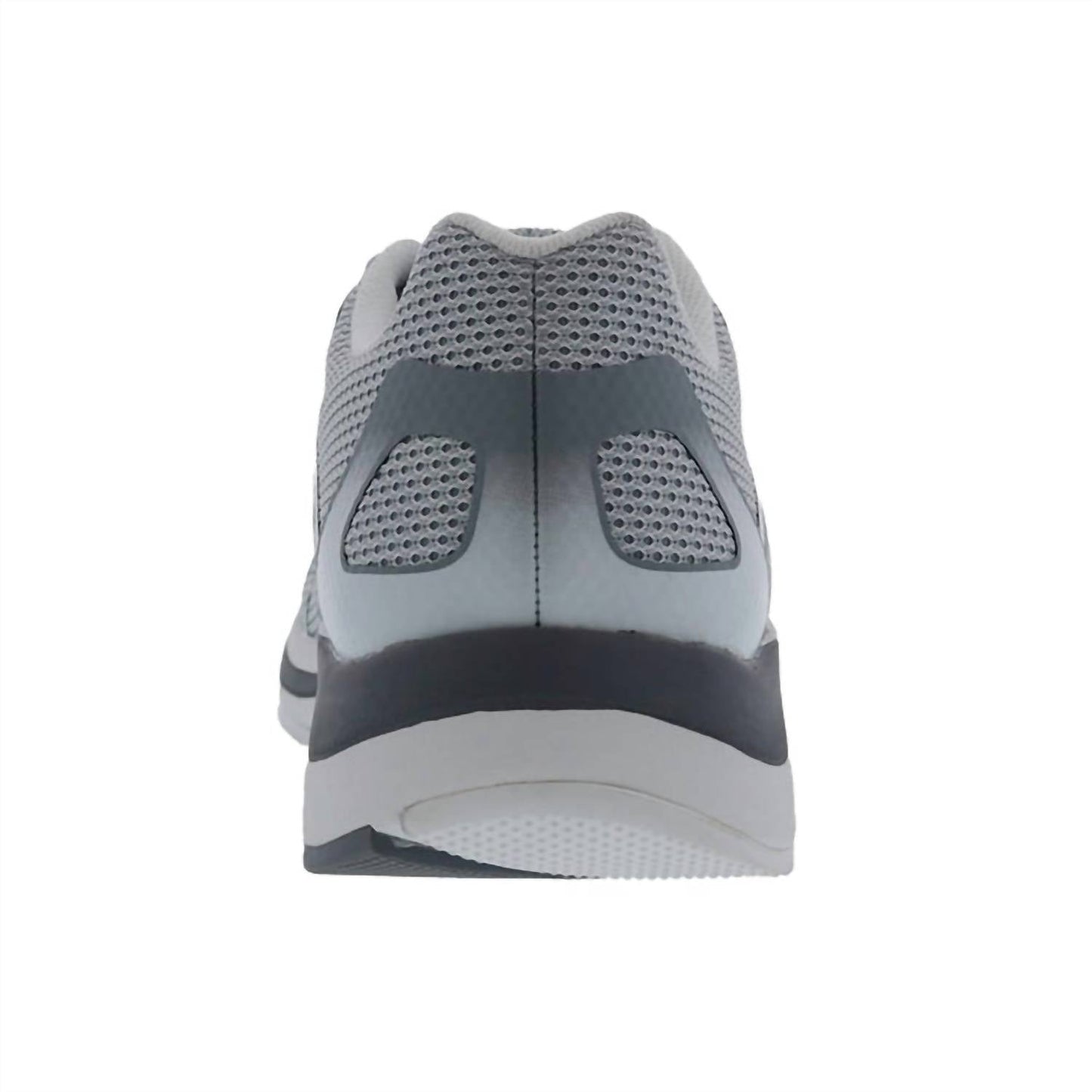 Drew - Men's Player Athletic Sneakers