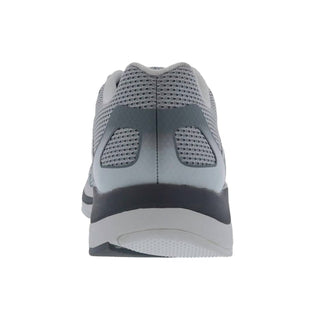 Drew - Men's Player Athletic Sneakers