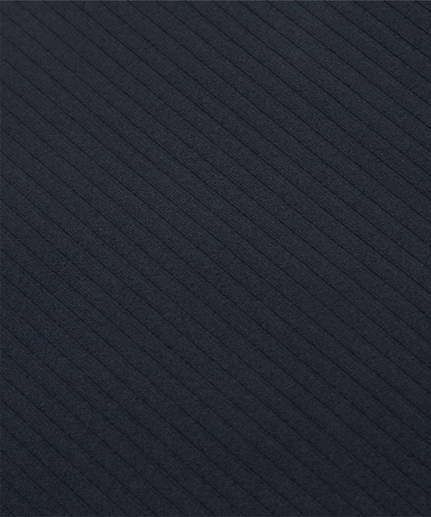 Lululemon - All Aligned Ribbed Midi Dress