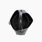 Like Dreams - Women's Sienna Vegan Pebble Hobo Shoulder Bag