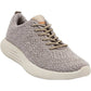 Woolloomooloo - Women's Belmont Sneaker