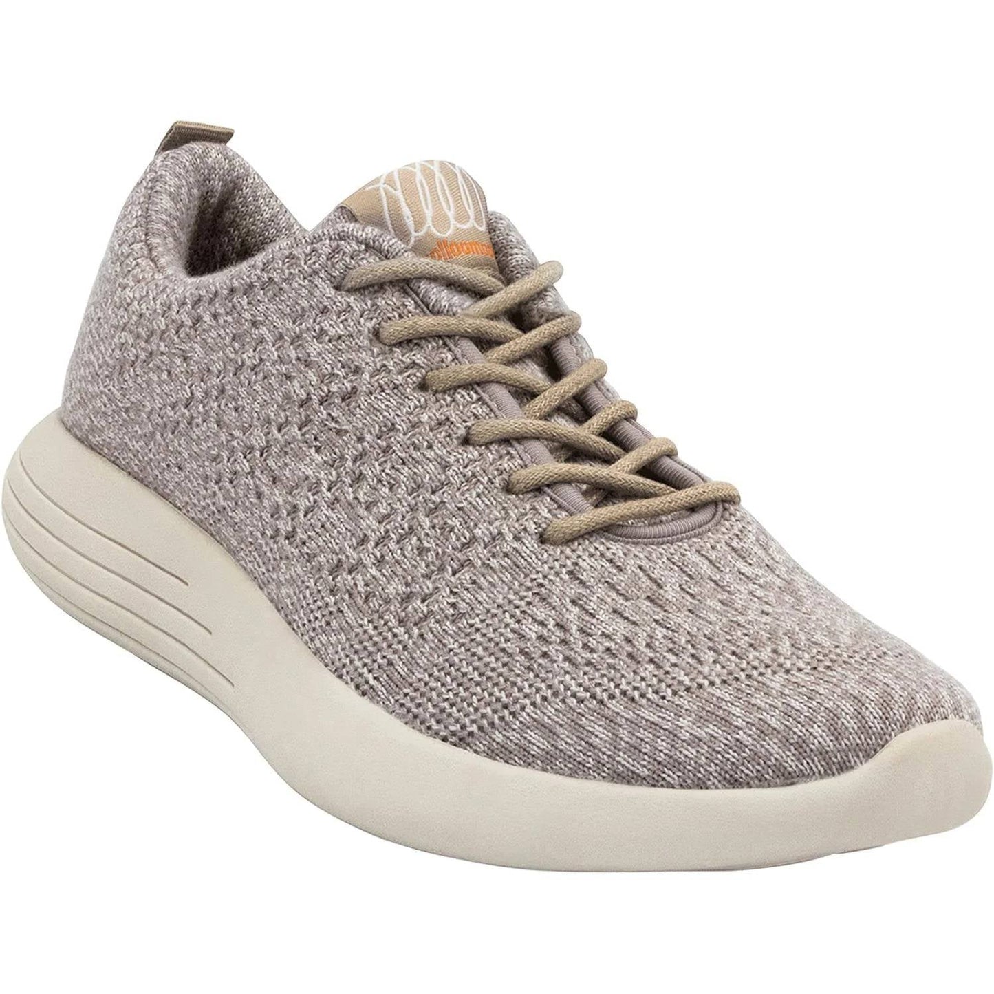 Woolloomooloo - Women's Belmont Sneaker