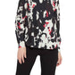 Lysse - FASHION CONNIE SLIM BUTTON DOWN SHIRT