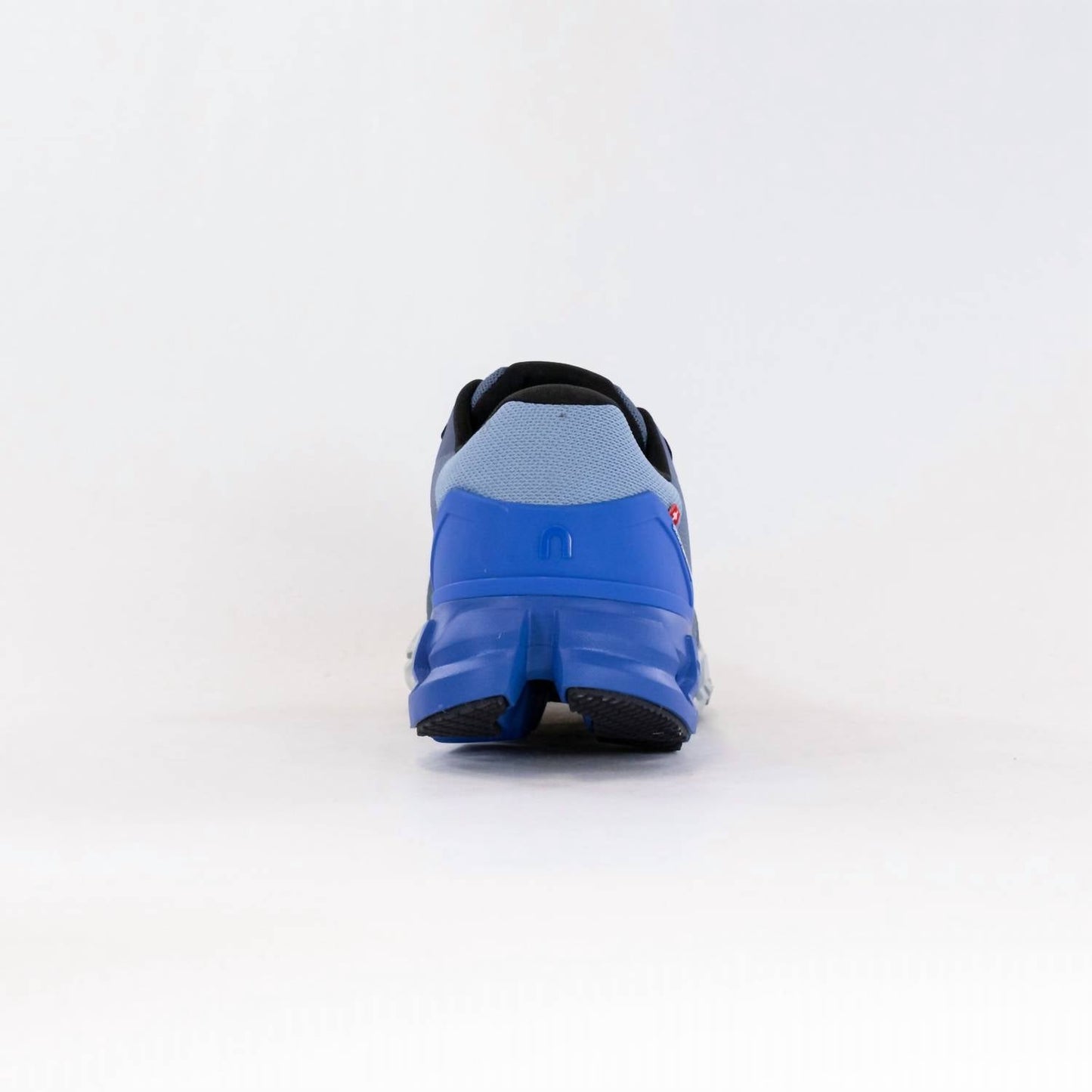 On Running - Men's On Cloudflyer 4 Running Sneakers