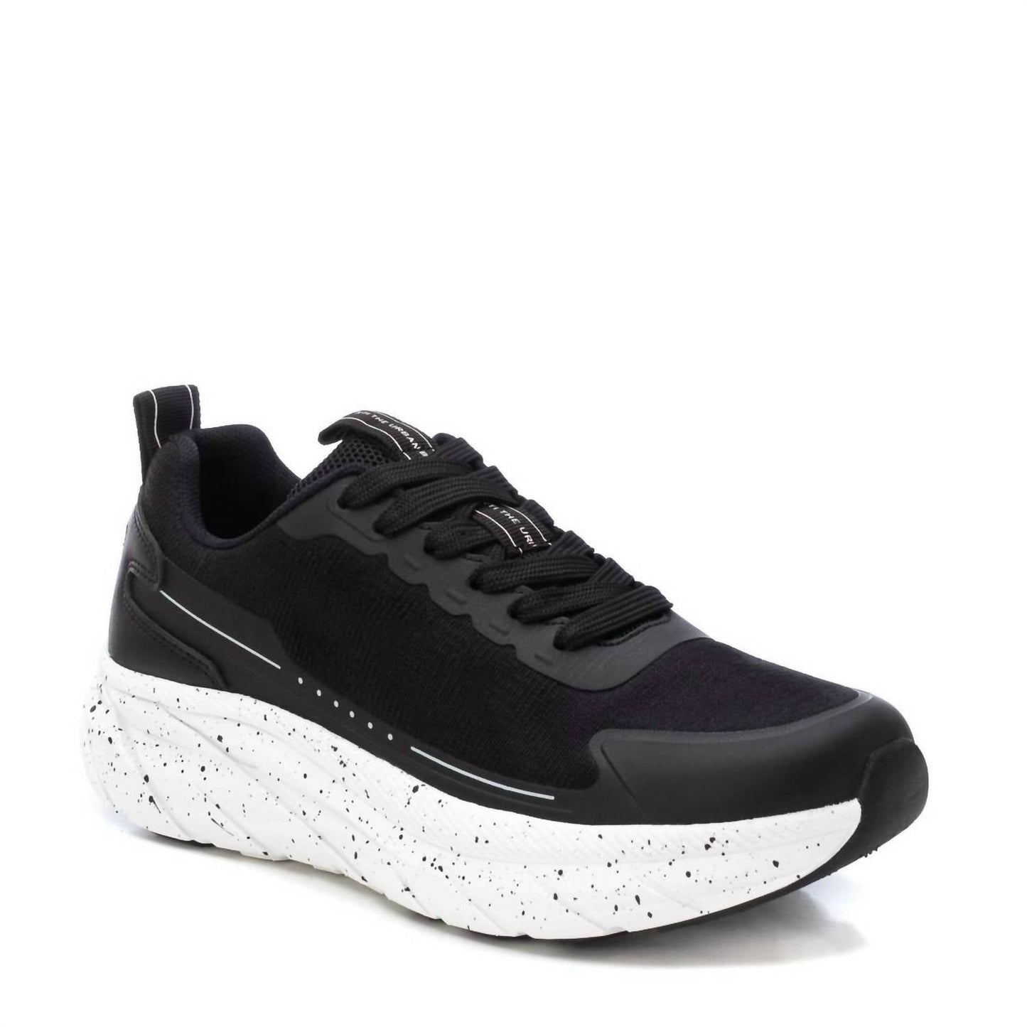 Xti - Women's Casual Sneakers
