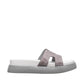 Antelope - Women's Savvy Sandal
