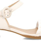 Vaneli - Women's Kalee Sandal