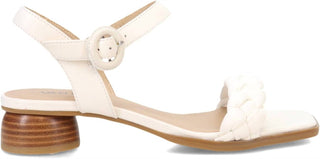 Vaneli - Women's Kalee Sandal