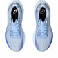 Asics - Women's Novablast 4 Running Shoes