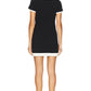 Show Me Your Mumu - Sofia Sweater Dress