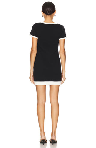 Show Me Your Mumu - Sofia Sweater Dress