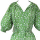 Cj Laing - Women's Astrid Midi Dress