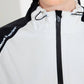 Abacus Sportswear Us - Pitch 37.5 Golf Rain Jacket