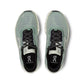 On Running - Women's Cloudmonster 2 Running Shoes