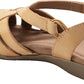 Earth Origins - Women’s Berri Sandal
