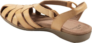 Earth Origins - Women’s Berri Sandal