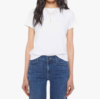 Mother - The Lil Goodie Top