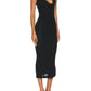 Amanda Uprichard - Kahlo Dress