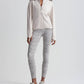 Varley - Tayah Zip-through Midlayer Jacket