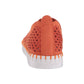 Ilse Jacobsen - Women's Tulip 139 Shoe