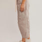 Free People - In The Wild Pants