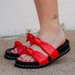 Jessica Simpson - Women's Caralyna Sandal