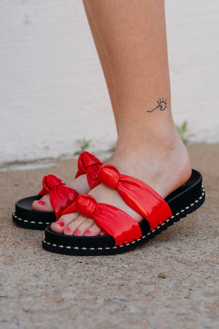 Jessica Simpson - Women's Caralyna Sandal