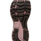 Brooks - Women's Ghost 15 Running Shoes