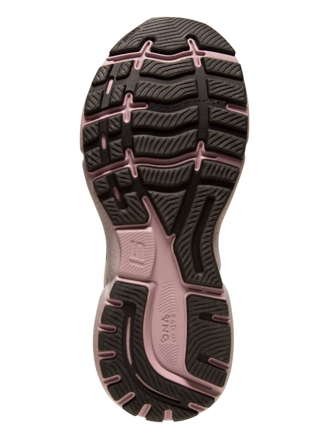 Brooks - Women's Ghost 15 Running Shoes