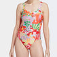 Adidas - Open Back Farm One Piece