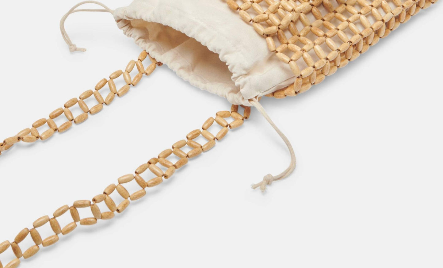 Dolce Vita - Hannah Shopper Shoulder Bag