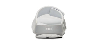 Oofos - Ooahh Sport Flex Slide - Unisex