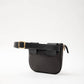 Clare V. - Women's Fanny Pack Belt Bag