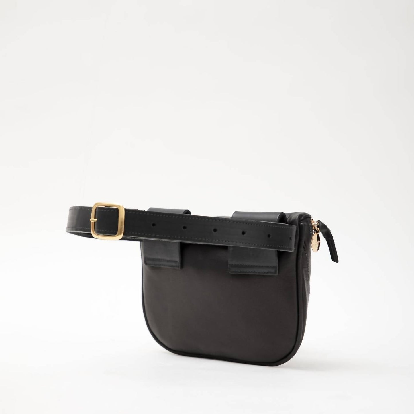 Clare V. - Women's Fanny Pack Belt Bag