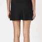 French Connection - Ennis Satin Flared Skirt