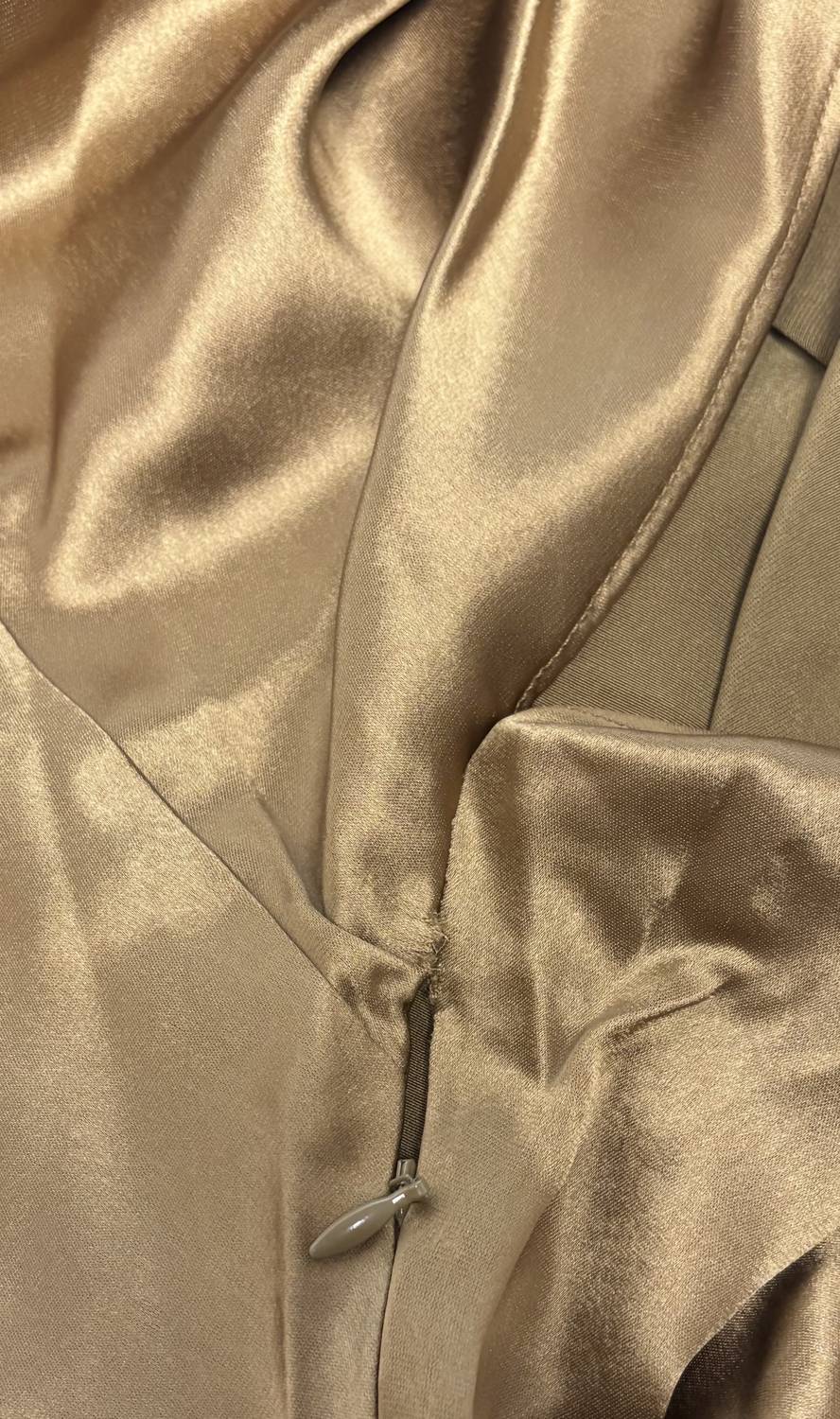 Acler - Women's Ramshaw Mini Dress