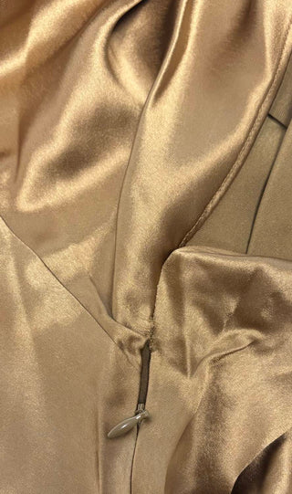 Acler - Women's Ramshaw Mini Dress