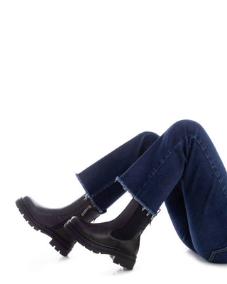 Xti - Women's Refresh 173018 Booties