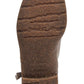 Aetrex - Women's Mila Boot