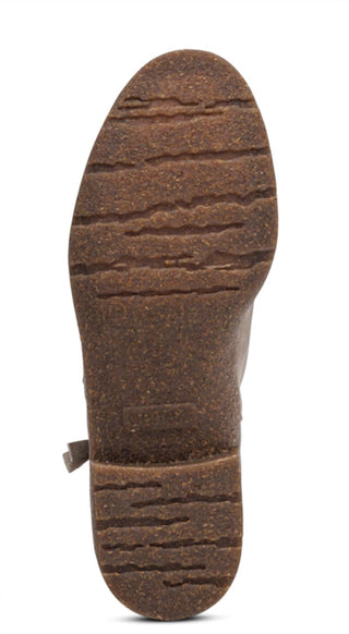 Aetrex - Women's Mila Boot