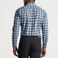 Peter Millar - Men's Seymour Cotton Sport Shirt