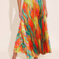 Alden Adair - Mcneil Maxi Skirt