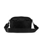 Haute Shore - Noa Cargo Camera Bag