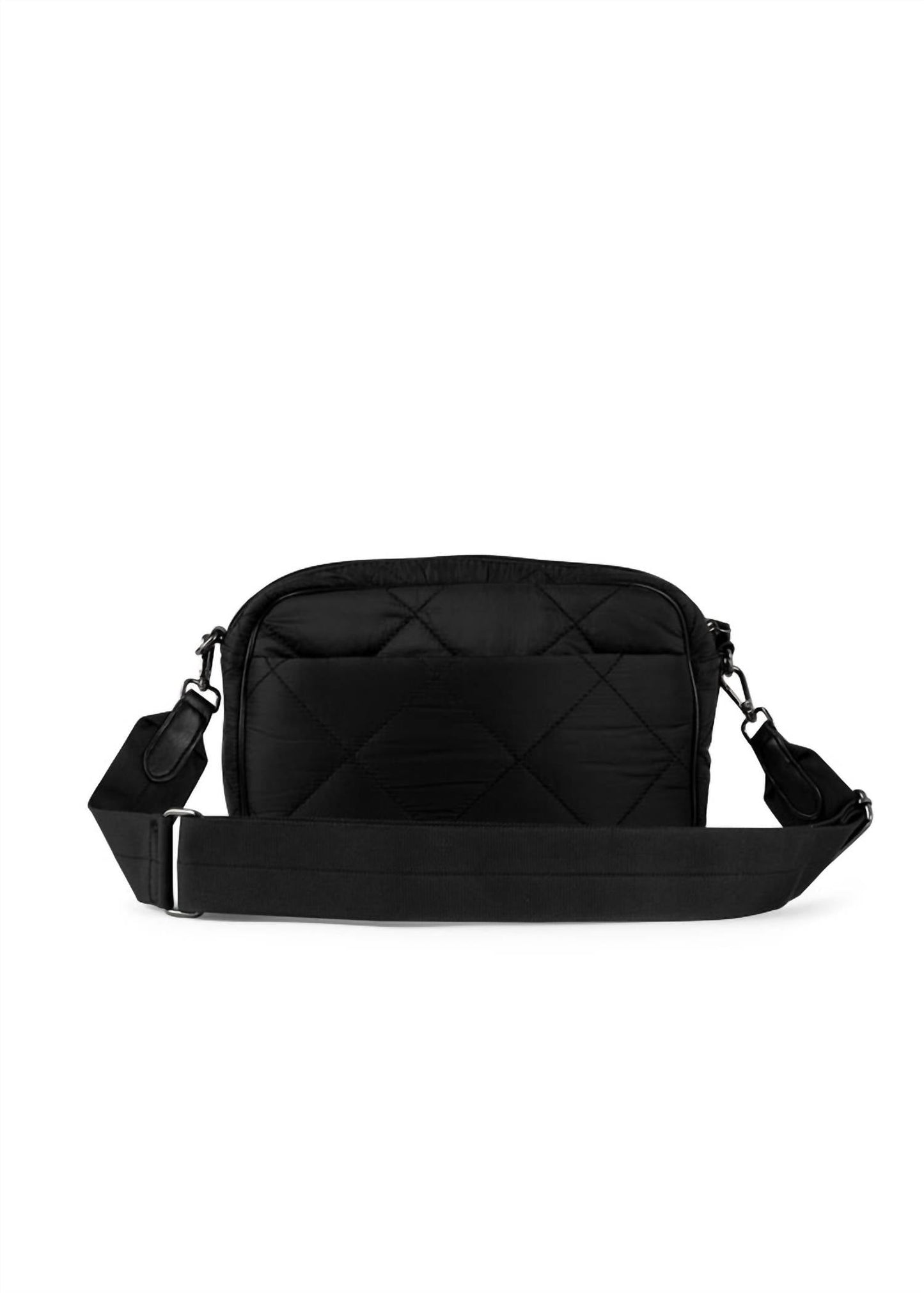 Haute Shore - Noa Cargo Camera Bag