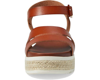 Mia - Women's Thermopolis Sandals