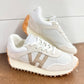 Vintage Havana - Women's Cosmic 15 Sneaker